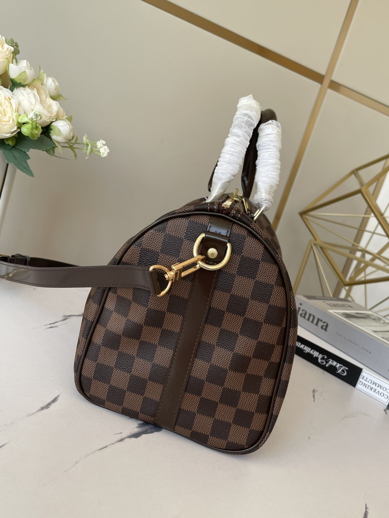 LV Speedy Bags